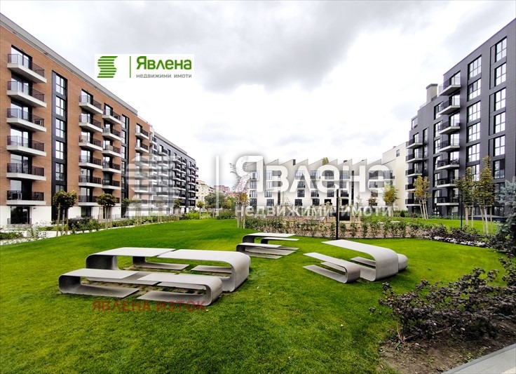 ������� 3-����� | Imot.bg � ����������� 11