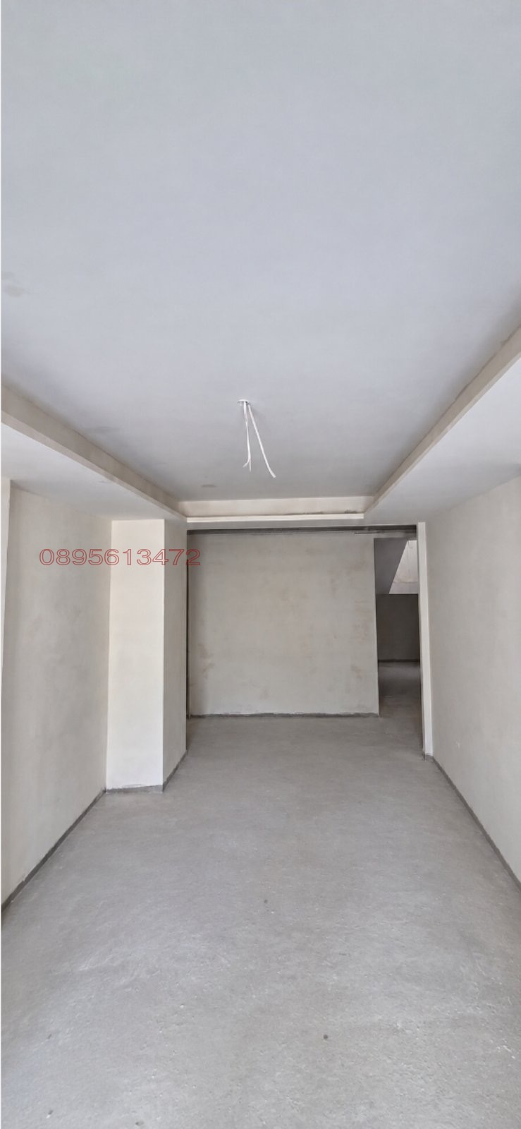 ������� 3-����� | Imot.bg � ����������� 5