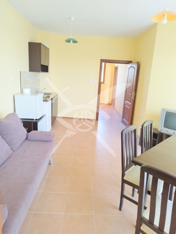 Продава МНОГОСТАЕН | Imot.bg — изображение 3