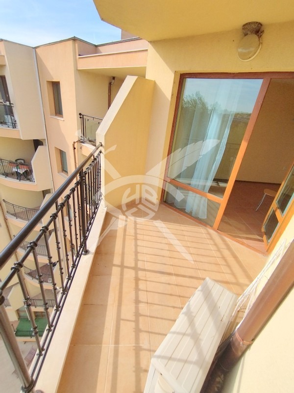 Продава МНОГОСТАЕН | Imot.bg — изображение 10