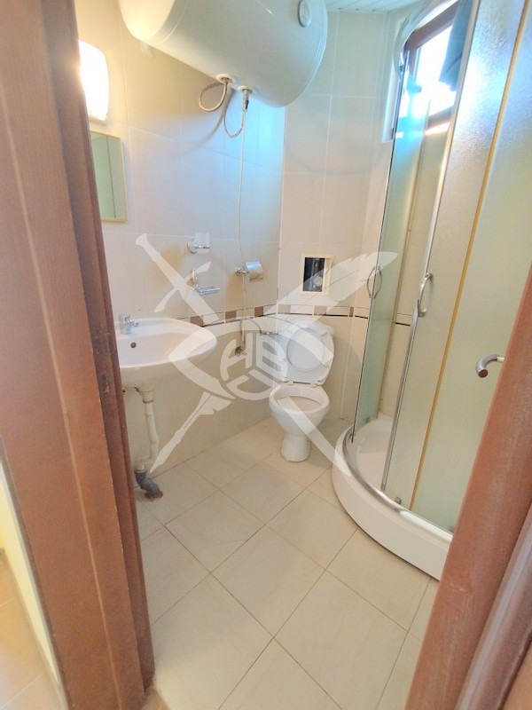 Продава МНОГОСТАЕН | Imot.bg — изображение 9