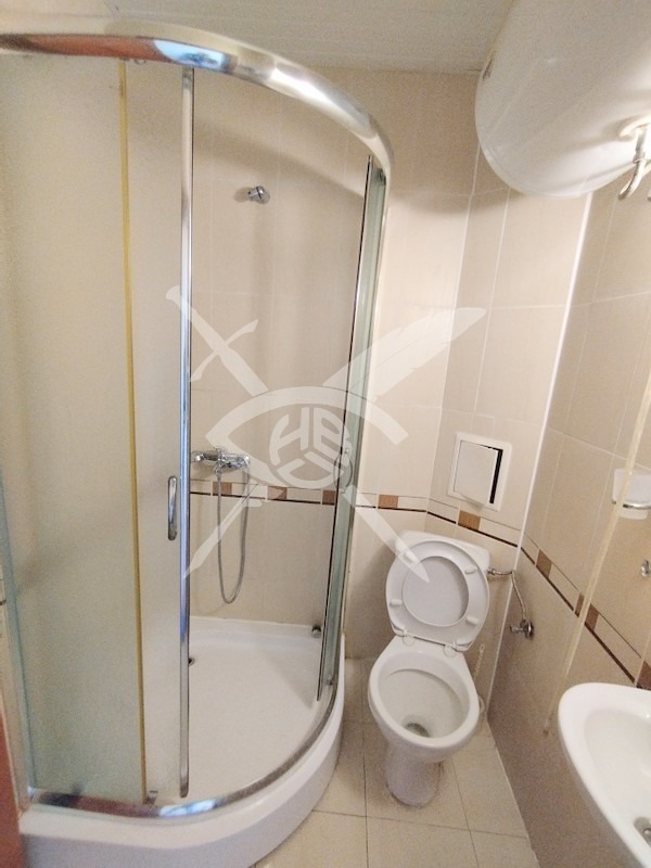 Продава МНОГОСТАЕН | Imot.bg — изображение 4