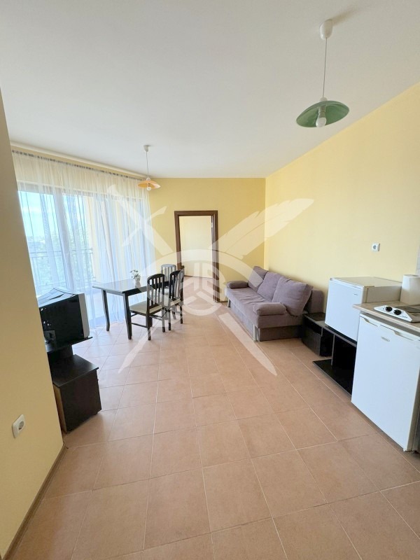 Продава МНОГОСТАЕН | Imot.bg — изображение 2