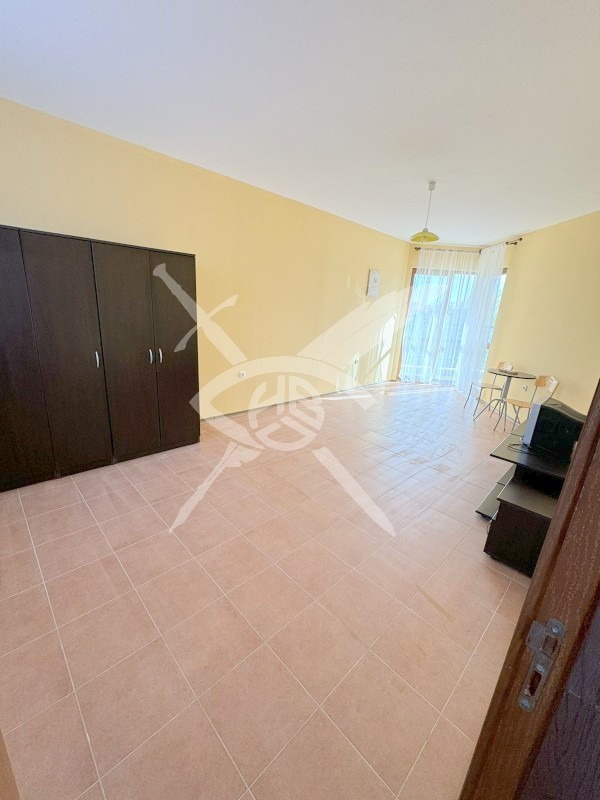 Продава МНОГОСТАЕН | Imot.bg — изображение 1