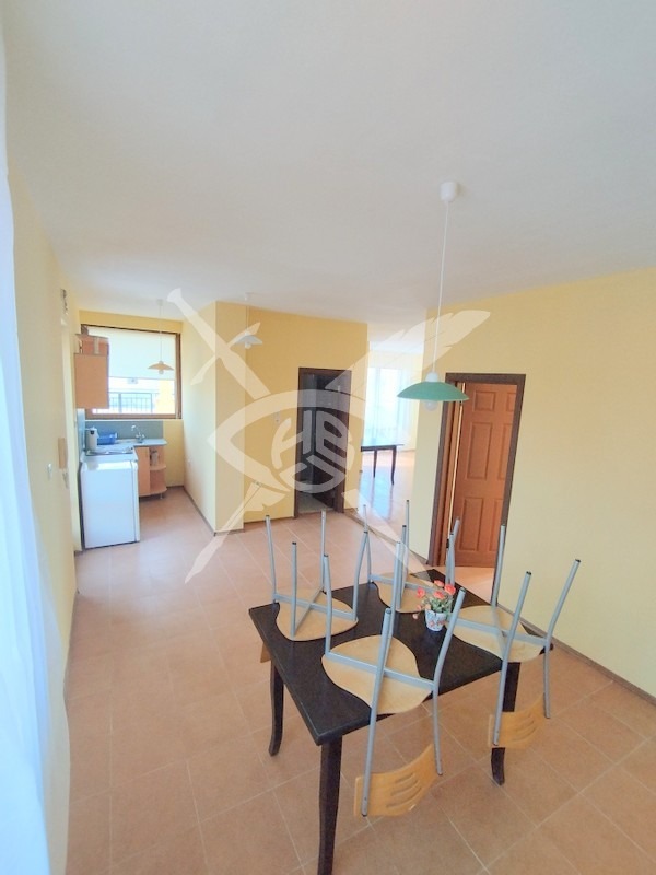 Продава МНОГОСТАЕН | Imot.bg — изображение 6