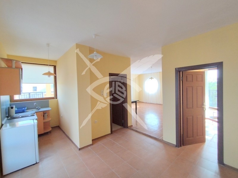 Продава МНОГОСТАЕН | Imot.bg — изображение 7