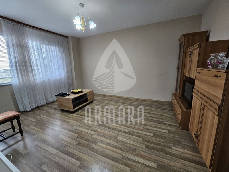 Продава МНОГОСТАЕН в град Стара Загора, Център - 94 кв.м / 159 999 € » 312 930.84 лв., АРМАРА ЕСТЕЙТ