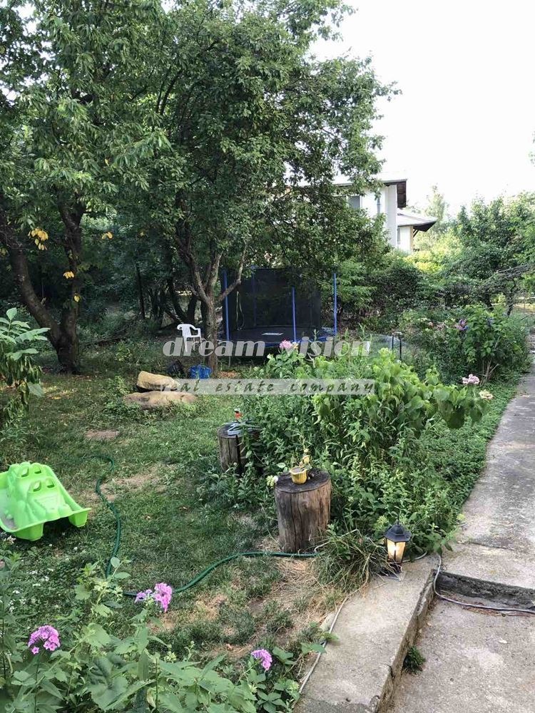 ������� ���� �� ���� | Imot.bg � ����������� 7