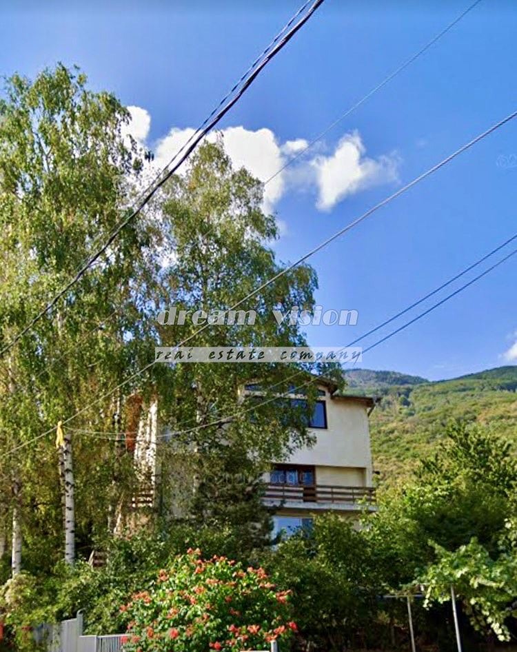 ������� ���� �� ���� | Imot.bg � ����������� 2