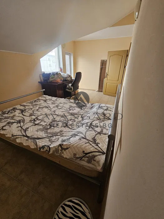 Продава КЪЩА | Imot.bg — изображение 14