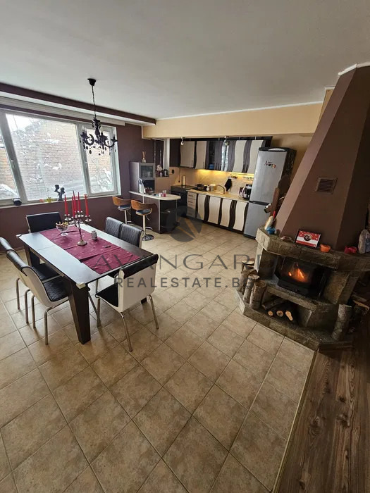 Продава КЪЩА | Imot.bg — изображение 5