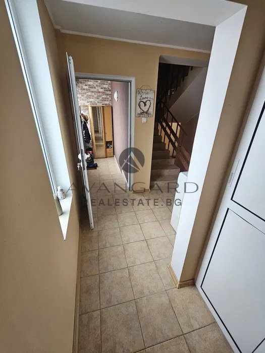 Продава КЪЩА | Imot.bg — изображение 8