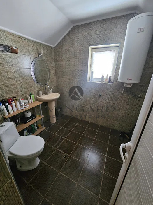 Продава КЪЩА | Imot.bg — изображение 15