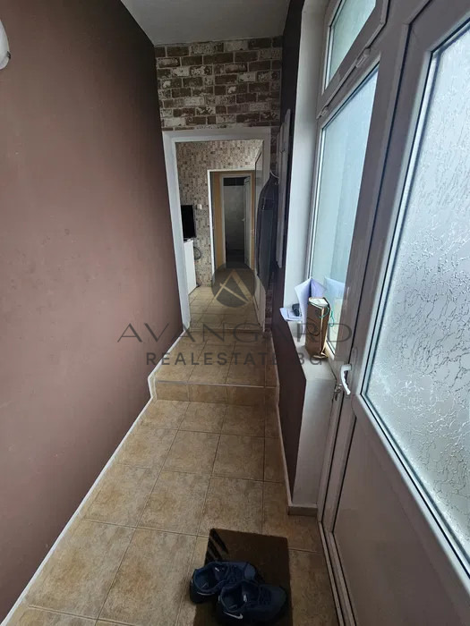 Продава КЪЩА | Imot.bg — изображение 7