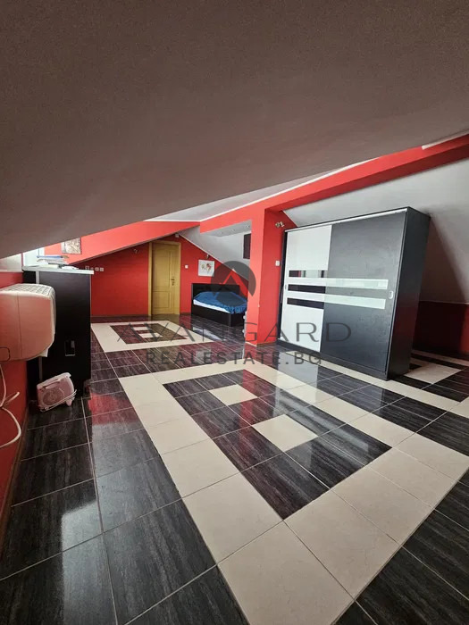 Продава КЪЩА | Imot.bg — изображение 12