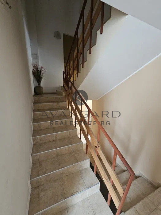 Продава КЪЩА | Imot.bg — изображение 16