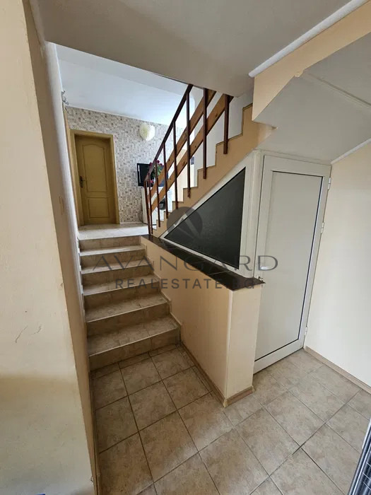 Продава КЪЩА | Imot.bg — изображение 9