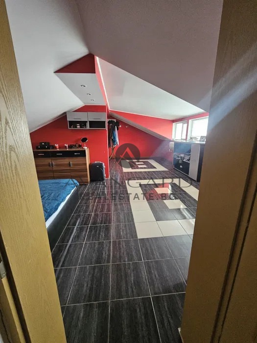 Продава КЪЩА | Imot.bg — изображение 10