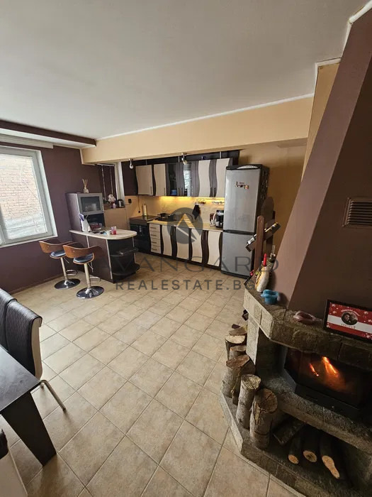 Продава КЪЩА | Imot.bg — изображение 3