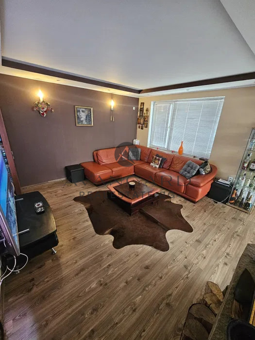 Продава КЪЩА | Imot.bg — изображение 1