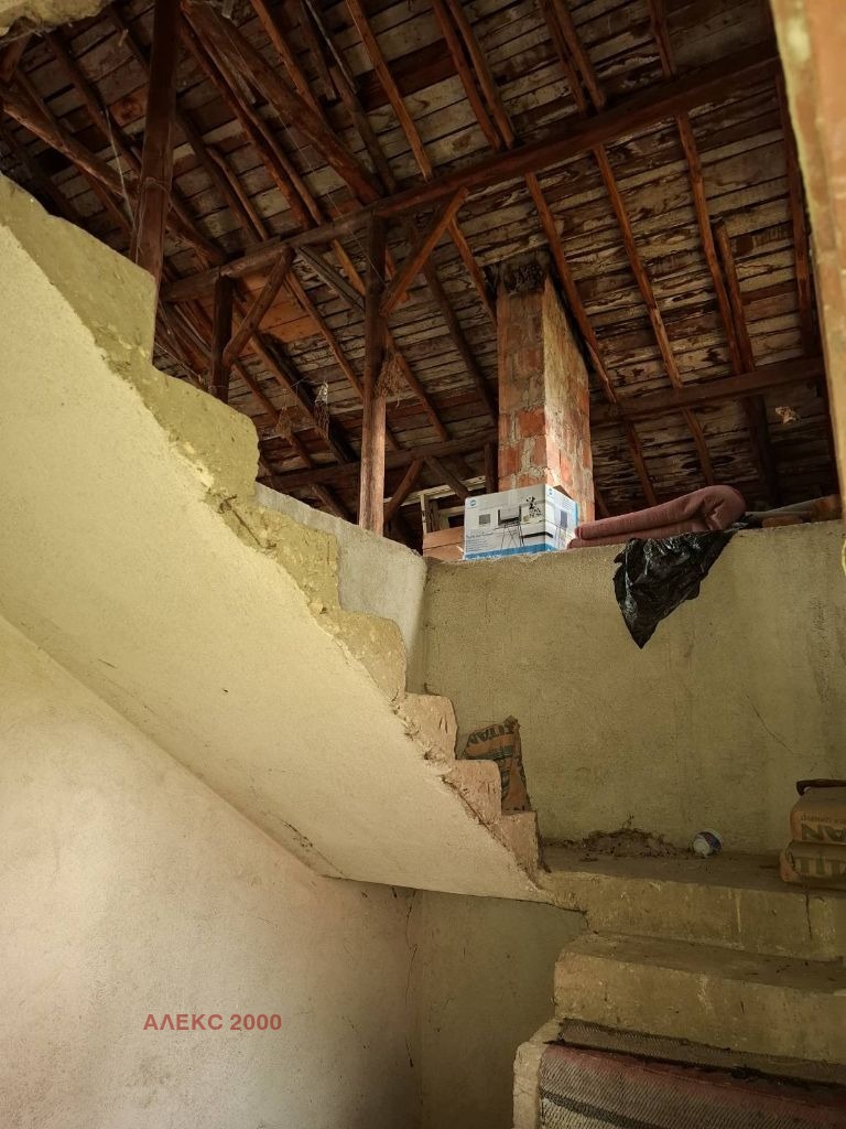 ������� ���� | Imot.bg � ����������� 8