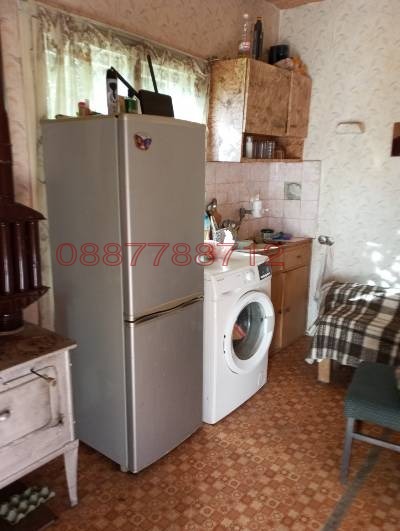 ������� ���� | Imot.bg � ����������� 12