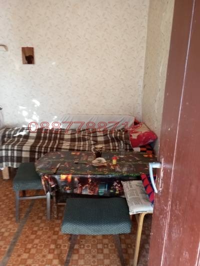 ������� ���� | Imot.bg � ����������� 11