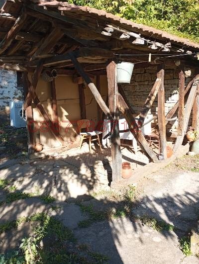 ������� ���� | Imot.bg � ����������� 13