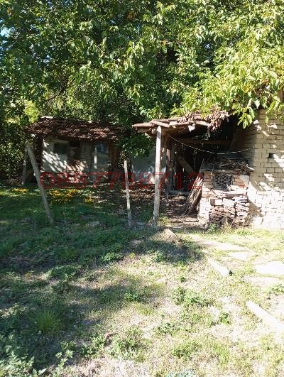 ������� ���� | Imot.bg � ����������� 9