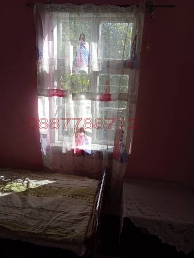 ������� ���� | Imot.bg � ����������� 16