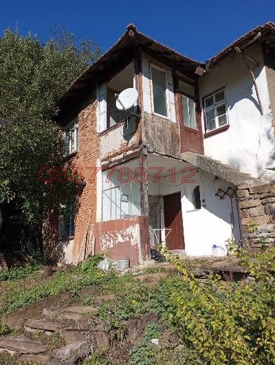 ������� ���� | Imot.bg � ����������� 2