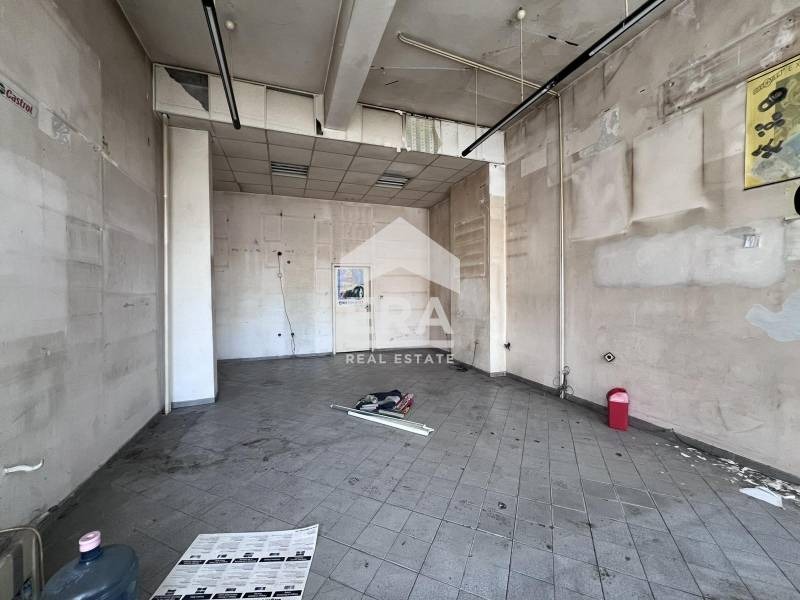 ������� ������� | Imot.bg � ����������� 2