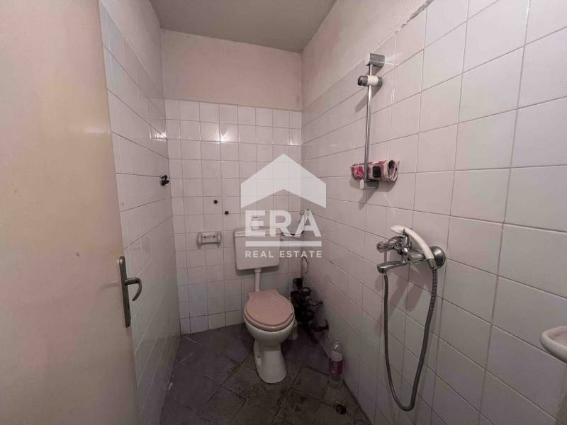 ������� ������� | Imot.bg � ����������� 4