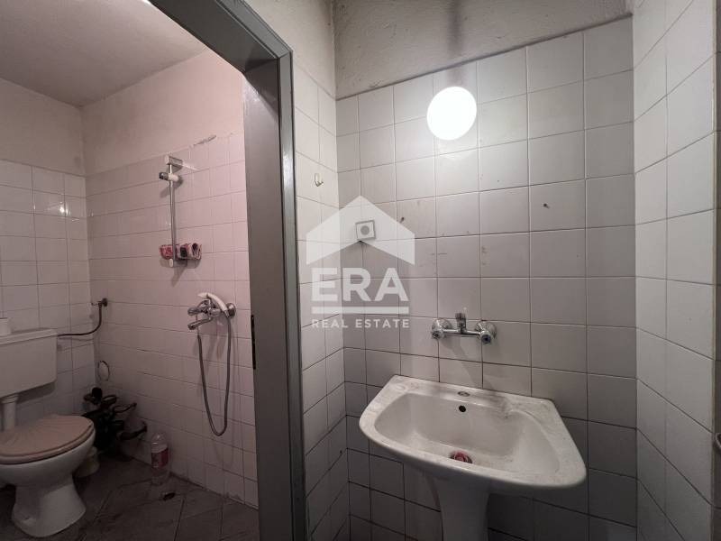 ������� ������� | Imot.bg � ����������� 3