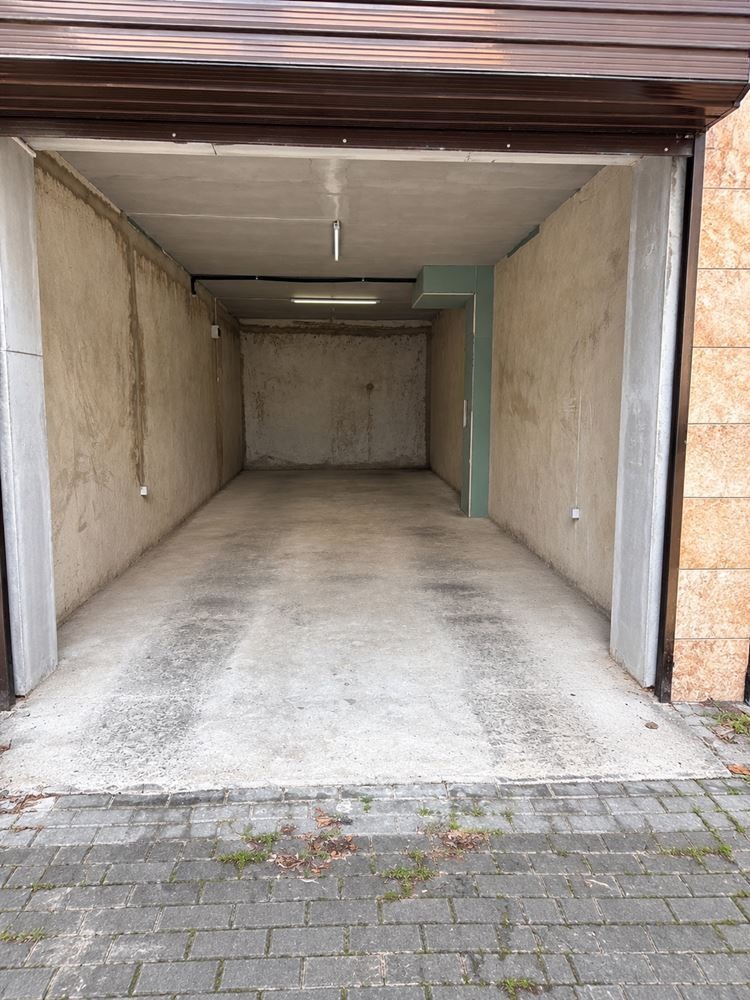 ������� ����� | Imot.bg � ����������� 2