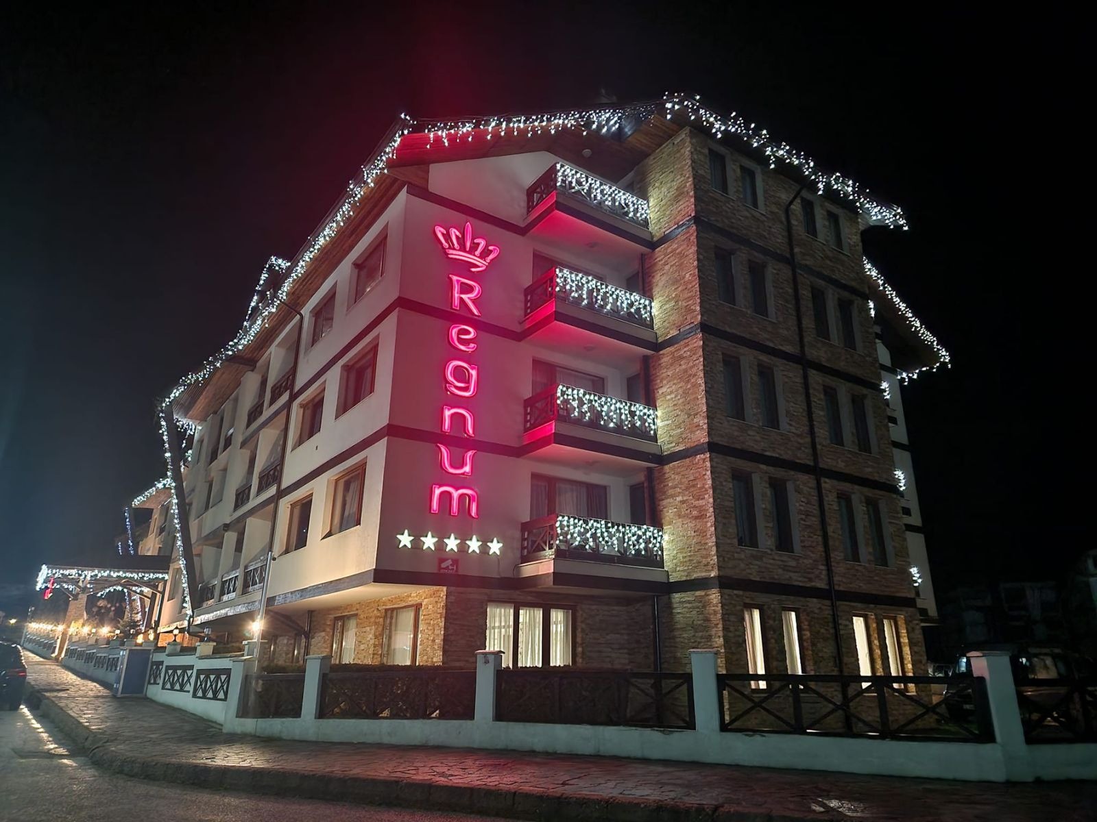 ������� 1-����� | Imot.bg � ����������� 1