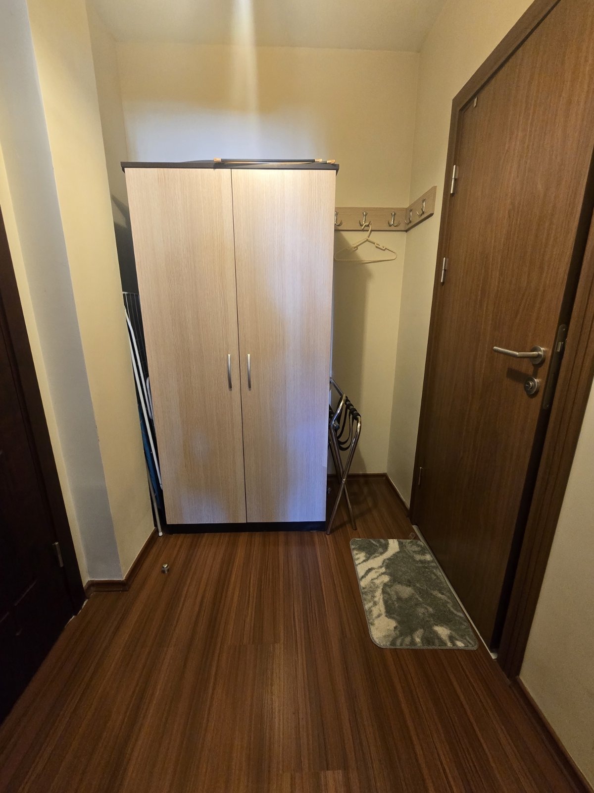 ������� 1-����� | Imot.bg � ����������� 9