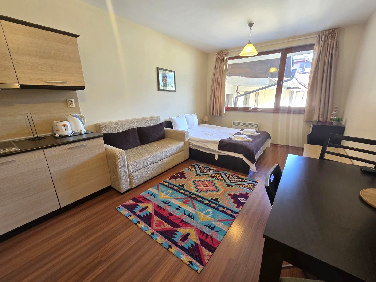 ������� 1-����� | Imot.bg � ����������� 6