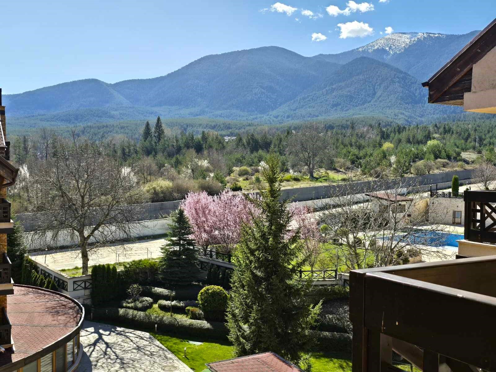 ������� 1-����� | Imot.bg � ����������� 11