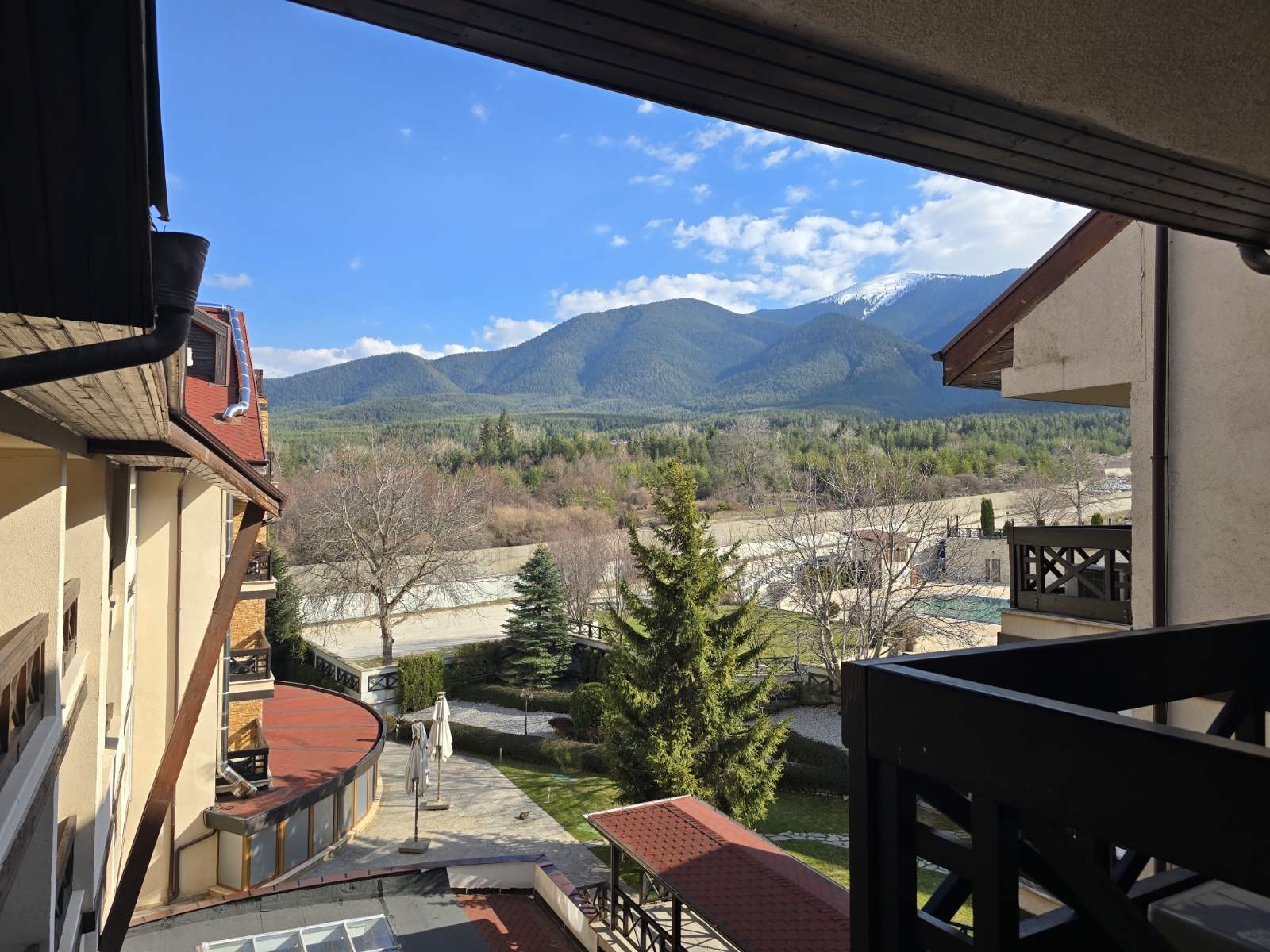 ������� 1-����� | Imot.bg � ����������� 2