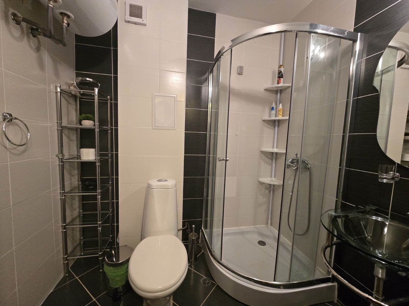 ������� 1-����� | Imot.bg � ����������� 10