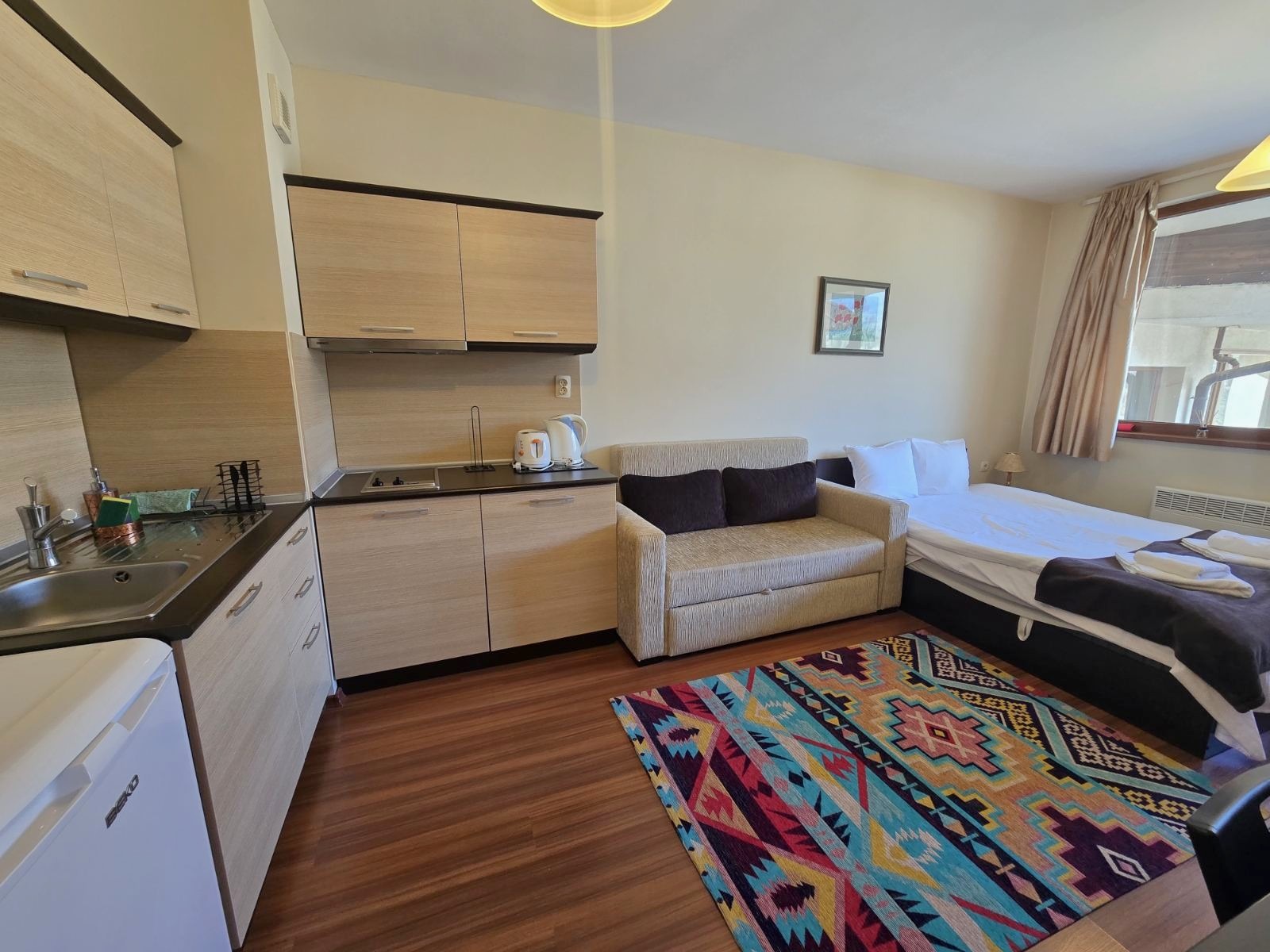 ������� 1-����� | Imot.bg � ����������� 3