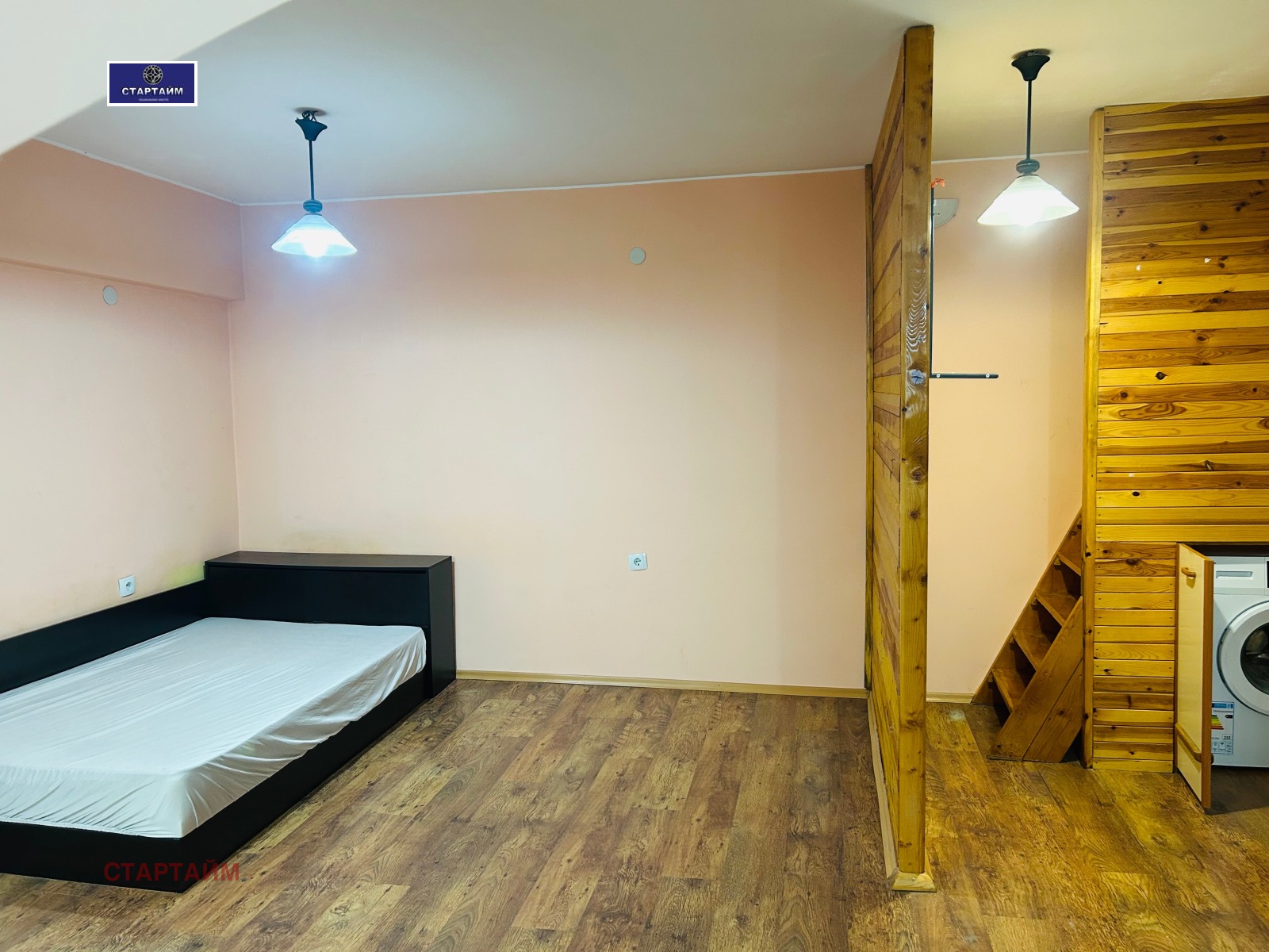 ������� 1-����� | Imot.bg � ����������� 10
