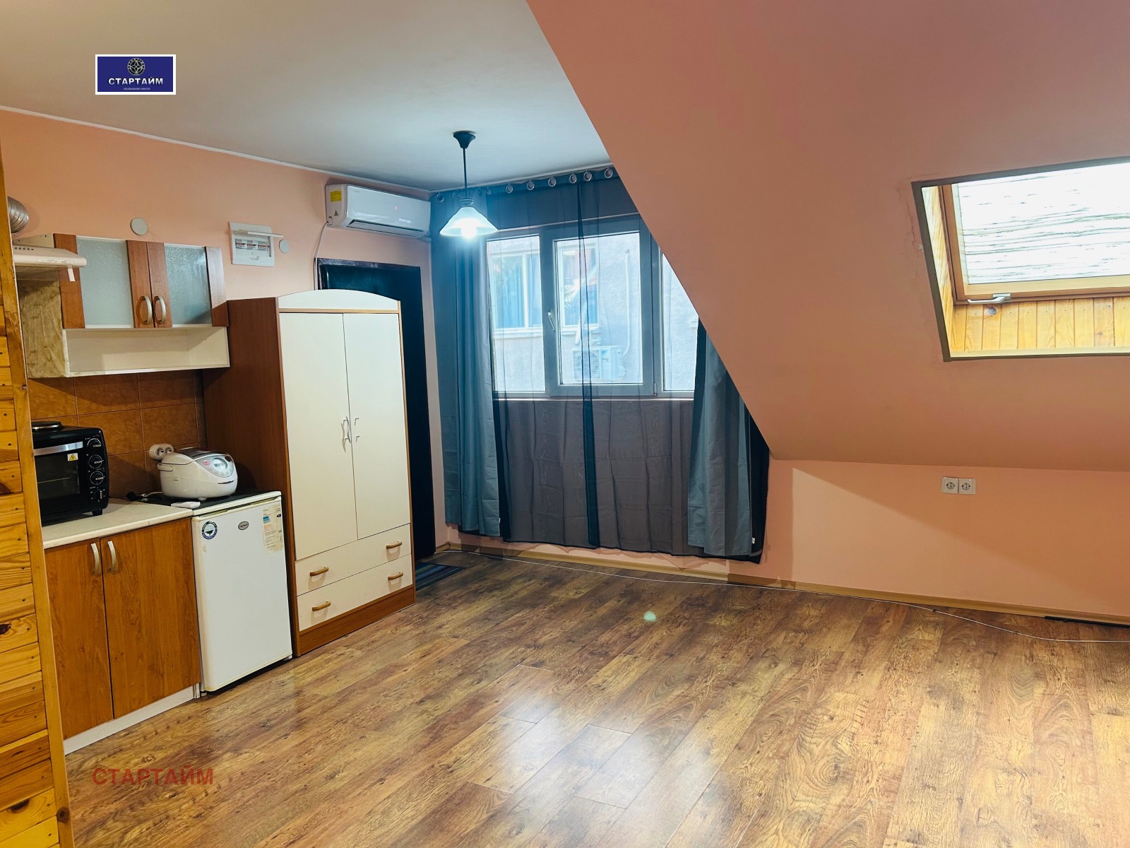 ������� 1-����� | Imot.bg � ����������� 3