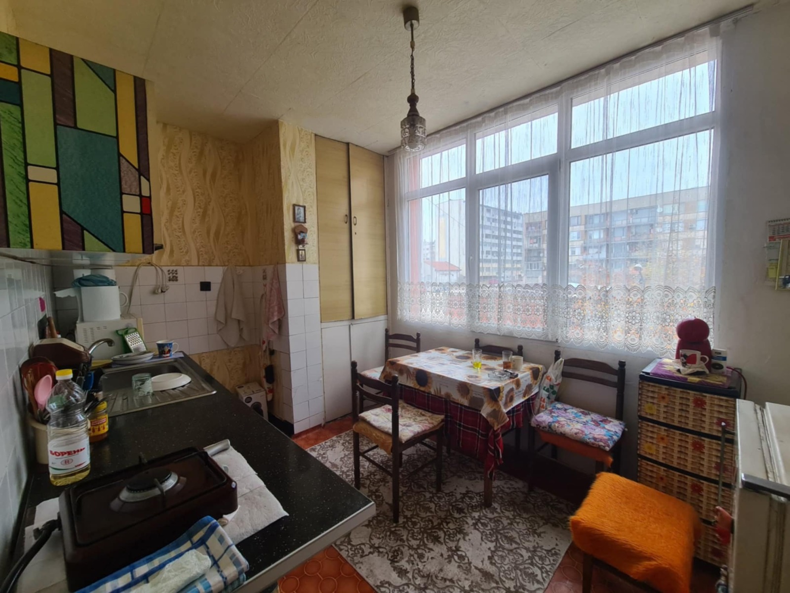 ������� 2-����� | Imot.bg � ����������� 3