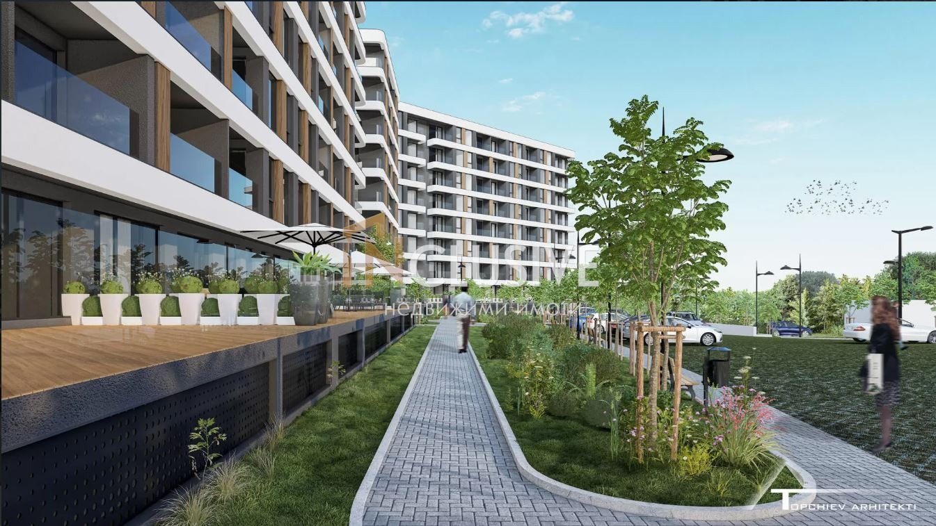 Продава 2-СТАЕН | Imot.bg — изображение 2