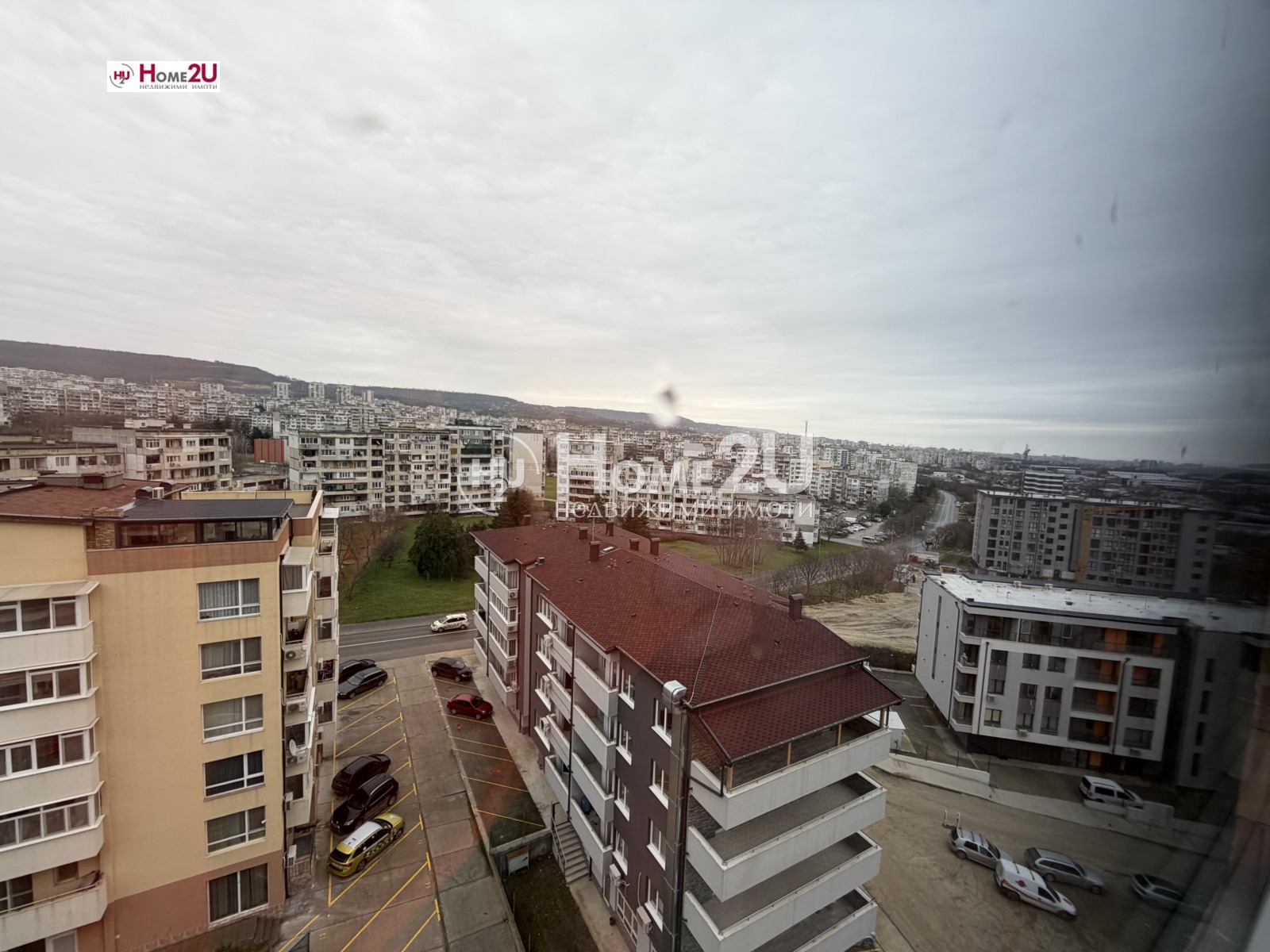 ������� 2-����� | Imot.bg � ����������� 5