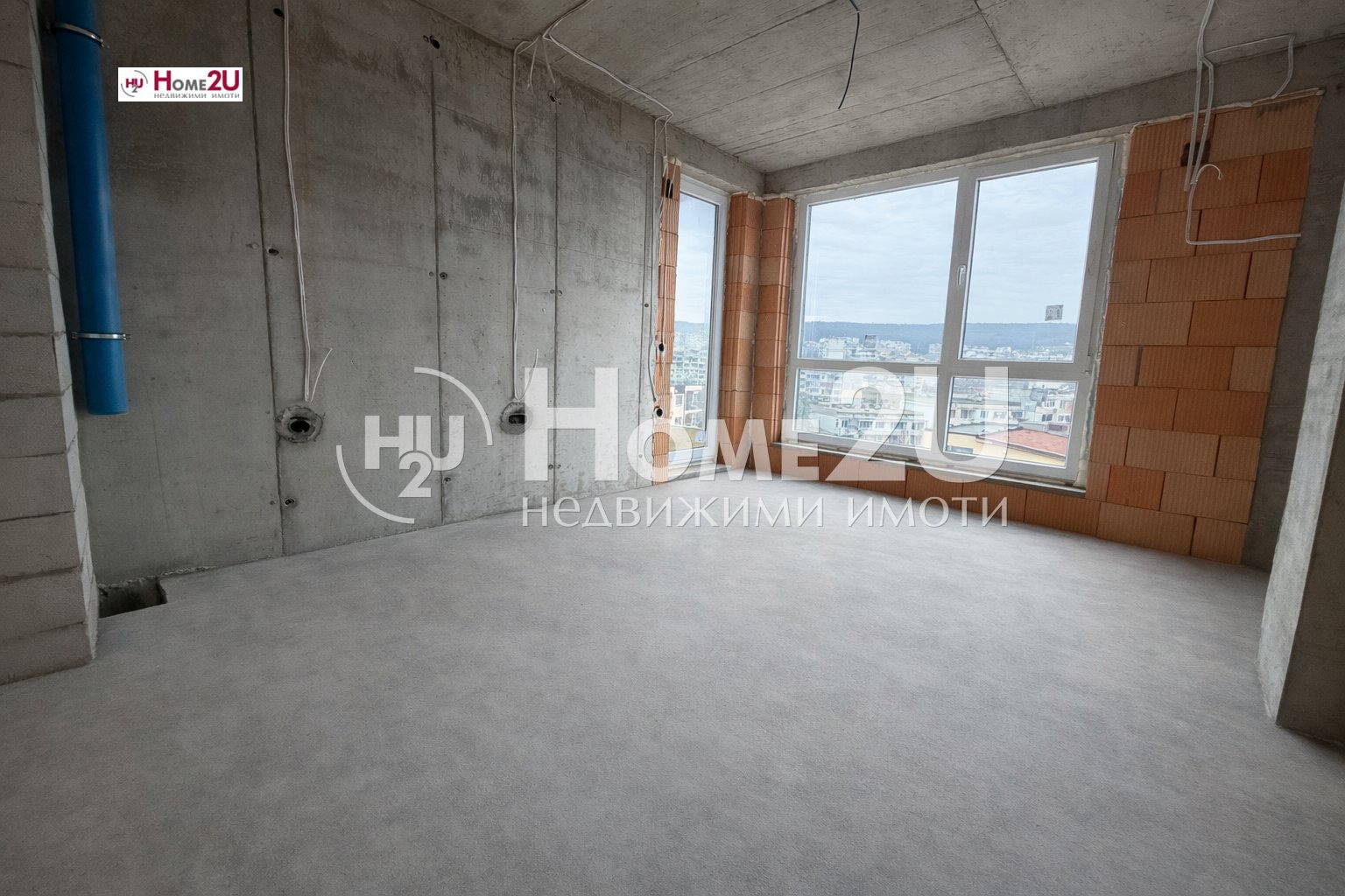 ������� 2-����� | Imot.bg � ����������� 1