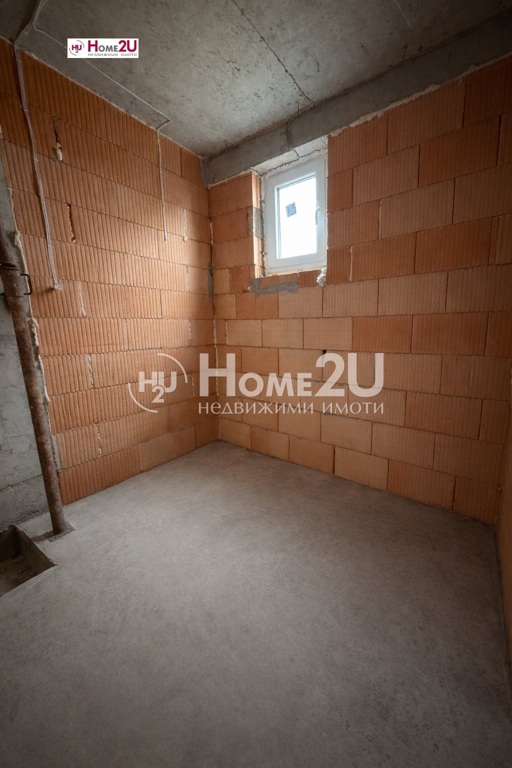 ������� 2-����� | Imot.bg � ����������� 4