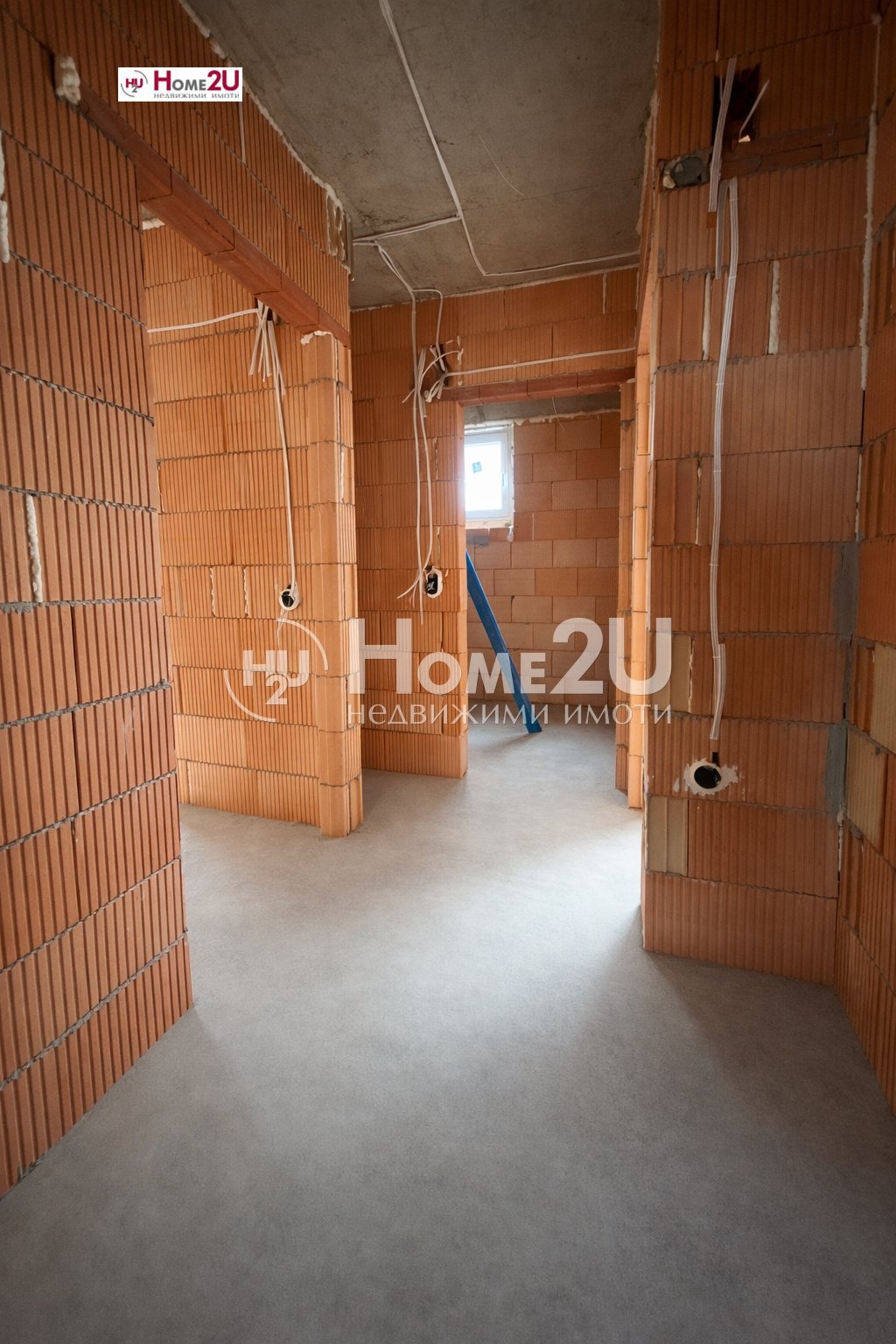 ������� 2-����� | Imot.bg � ����������� 3